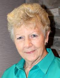 Tickets Available for SUNY JCC Foundation Awards Gala