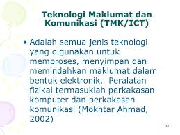 Kemajuan teknologi maklumat terutamanya melalui internet telah memberi peluang kepada orang ramai untuk memperolehi maklumat yang diperlukan dengan cepat disamping dapat menyediakan maklum balas yang positif kepada kementerian pembangunan luar bandar untuk mengambil. Kom 3362 Isu Isu Komunikasi Dan Teknologi Ppt Download