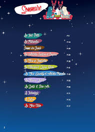 L'enseigne super u n'est pas d'accord avec ces stéréotypes sexistes et elle le fait savoir dans une l'enseigne de grande distribution a été la première a publier un catalogue de jouets sans distinction de sexe en 2012. Catalogue Super U France Noel 2018 Catalogue Plus Gros Catalogue De Jouets