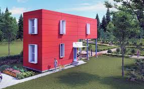 Jun 23, 2021 · casa de 2 pisos, en el primero: Ver Planos De Casas De 90 Metros Cuadrados Planos De Casas Gratis Deplanos Com