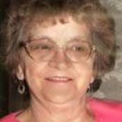 Bresett Family Obituaries