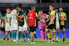 Club social y deportivo defensa y justicia, или просто дефенса и хустисия исп. Xndzuee Cuqpmm