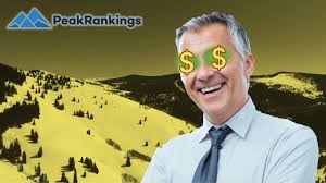 Vail Resorts Financials Unpacked: Fiscal Year 2022 — PeakRankings
