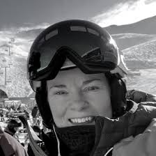 Our Staff » Snow Sports