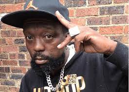 May 18, 2021 · zola 7 whose real name is bonginkosi dlamini, zola started to make a name for himself while playing the role of papa action in yizo yizo 2. Zola 7 Not In Hospital And He S Perfectly Fine At Home Says Pa