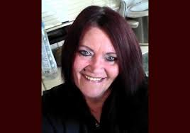 Obituaries: Castillo; Blackman; Nelson