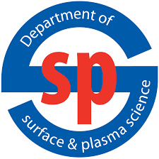 Check spelling or type a new query. File Logo Kfpp Mff Uk Png Wikimedia Commons