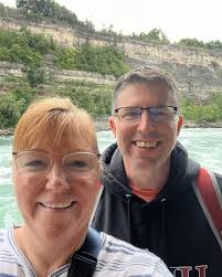 Springfield Area EF (@SpringfieldAEF)