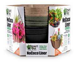 Lawn & Garden Retailer