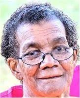 Ernestine Raines Obituary (1948