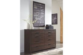 Arkaline Dresser Ashley Furniture Homestore Home Furniture Ashley Furniture Homestore