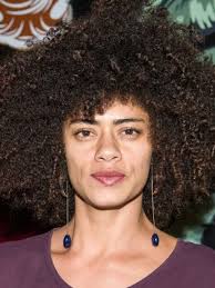 Ana Flavia Cavalcanti Pictures