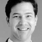 Dr. Thad A. Clements, MD