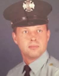 James Mauck Obituary (1941