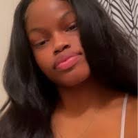 Jada Ellison's Instagram, Twitter & Facebook