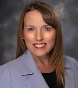 813 16th St, Aurora, NE 68818