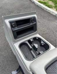 Image result for Pewter 2003 Sierra