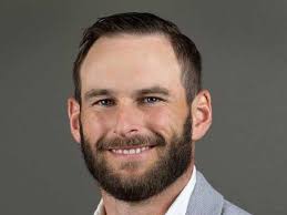 30 Notable IT Executive Moves: July 2022