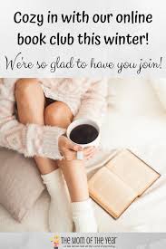 The Starless Sea Book Club Discussion The Mom Of The Year Book Club Book Discussion Learning To Love Again