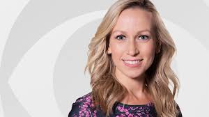 Liz Crawford's Instagram, Twitter & Facebook