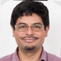 Gonzalo Severino Lopez