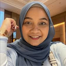 I consult my endometrium dgn dr shahril dri hospital penawar. Asbab  pregnant pun dri rawatan dia. I suggest dekat kawan dari kawan yg ttc pun  dia pregnant jugak