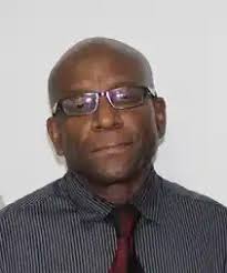 Juvenile Justice Reform Project holds two-day workshop