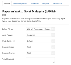 Terengganu, marang, kuala nerus  55  besut, setiu  56  hulu terengganu  57  dungun, kemaman  58  kuala lumpur, putrajaya  59  labuan. What Is Imsak And Syuruk
