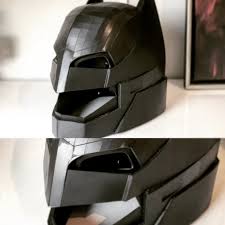 As the world's costume leader, rubie's costume company takes seriously the mission to make dressing up fun mascots, rental quality costumes, masks, wigs, accessories, shoes, and an enormous range of licensed characters can all be found under the rubie's brand. My Batman Stuff Batman Begins Batman Vs Superman Rpf Costume And Prop Maker Community