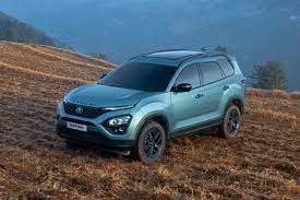 Check spelling or type a new query. Tata Safari 2021 Price August Offers Images Specs Colours