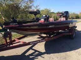 Ranger Bass Boats For Sale On Ebay Bass Boats For Sale Used Bass Boats Bass Boat