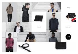 Lift your spirits with funny jokes, trending memes, entertaining gifs, inspiring stories, viral videos, and so much more. 15 Websites That Embrace The Image Heavy Design Trend Webdesigner Depot Webdesigner Depot Blog Archive