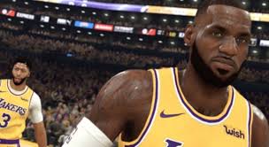 Deandre ayton talks about the challenges of being a giant human. Nba 2k21 Announces New Player Rankings Update