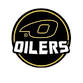 Oilers vs Sparta event image