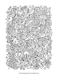 Pin On Coloring Pages
