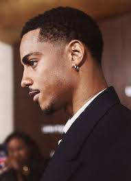 Axel scott Cueva García (axelsccg)