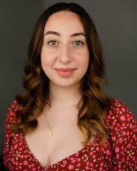 Madeline Lea's Instagram, Twitter & Facebook