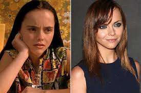 Meaning of every now and then in english. See The Cast Of Now And Then Then And Now
