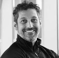 Brian Alberti's Instagram, Twitter & Facebook