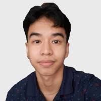 10+ "Benedict Jiménez" profiles