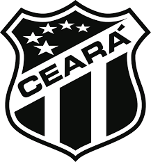Léo ceará, 26, from brazil yokohama f. Ceara Png 4 Png Image