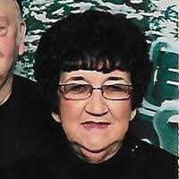 Alta Bernice Rector Obituary (2022)