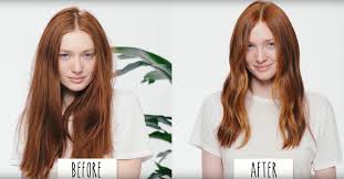 Sage deepens shades of brunette and black hair. All Over Ginger Plant Based Hair Color Hair Color Hair Long Hair Styles