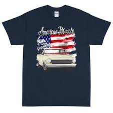 Image result for Adobe Beige 1963 Nova