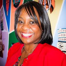 Find Realtors, Real Estate Agents & Brokers