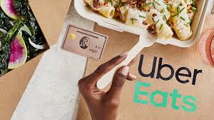 The annual credits are potentially valuable. Is The American Express Gold Card Worth The Annual Fee