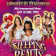 BSL- Interpreted Performance of Sleeping Beauty event image