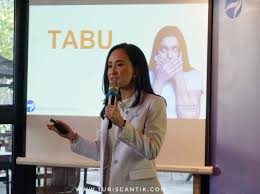 42,669 likes · 12 talking about this. Kampanye Serendipity Journey Merz Aesthetics Turis Cantik