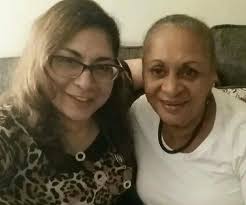 Trinidad and Tobago Citizens Discuss Kindness and Economic Struggles