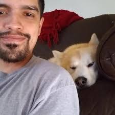 The best tattoo artists in San Antonio?